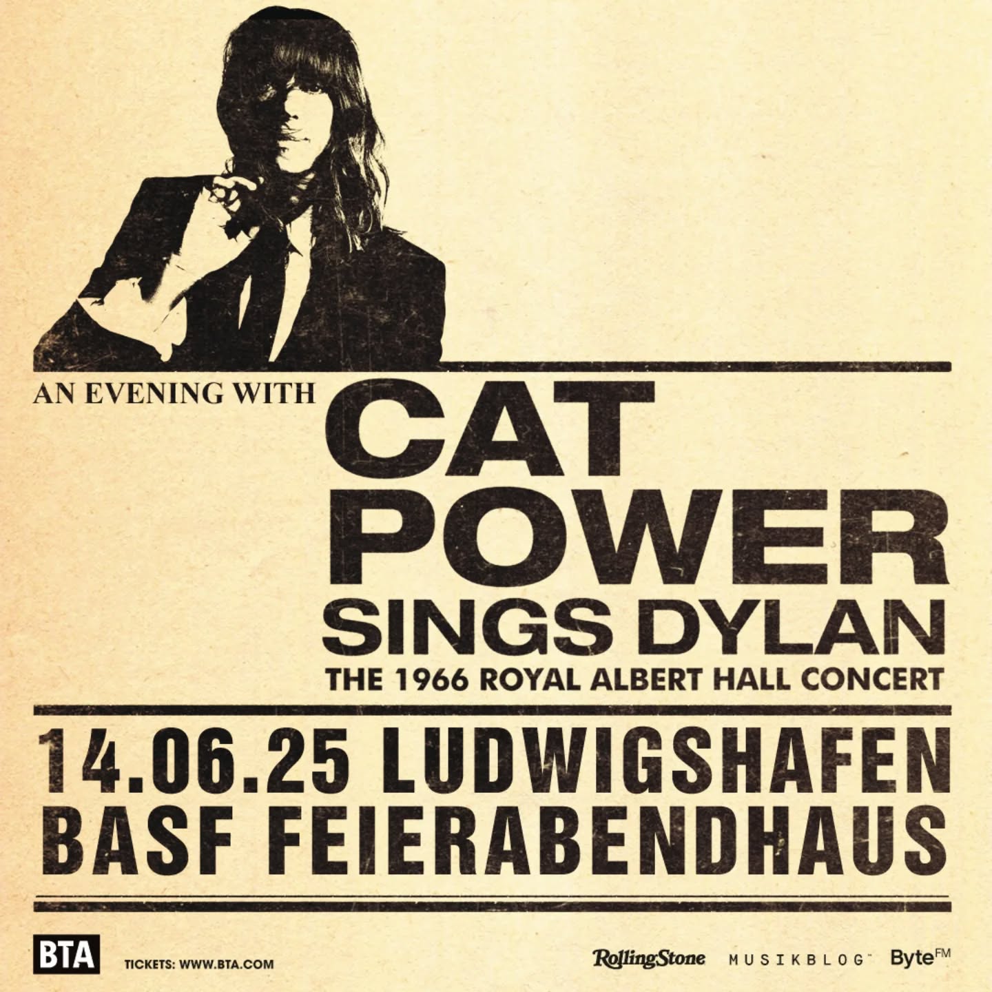 CatPower2025-06-14GesellschaftshausLudwigshafenGermany (10).jpg